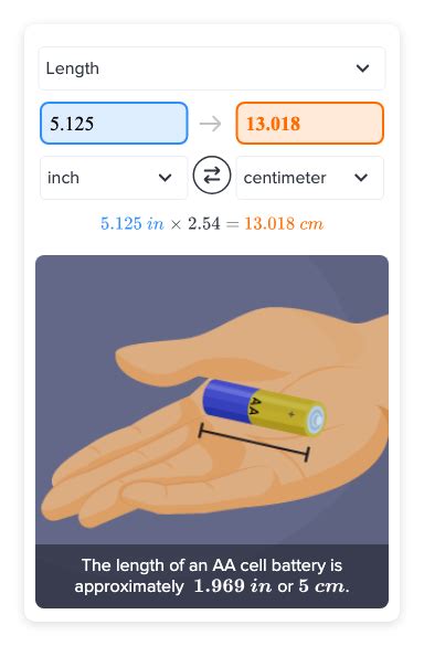 8尺 to cm|Convert 8 Feet to Centimeters